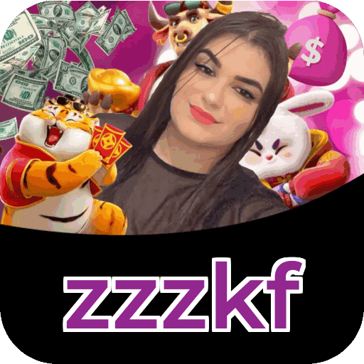 Outros esportes e eSports