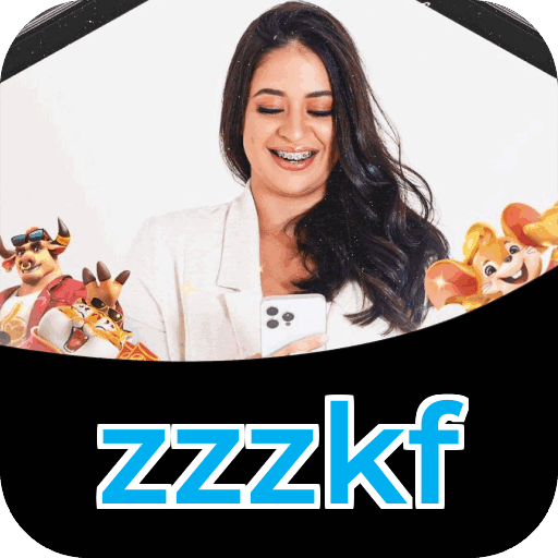 Game shows ao vivo