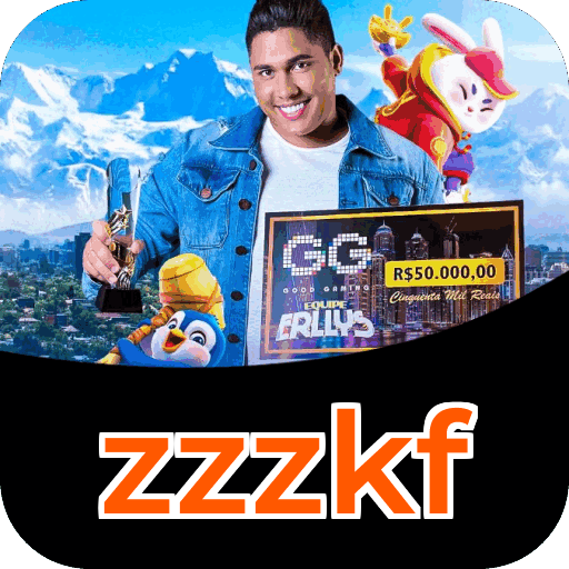 Comparação app mobile e versão web zzzkf