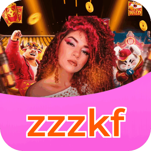 Catálogo de jogos zzzkf com fornecedores Pragmatic Play, Evolution, NetEnt