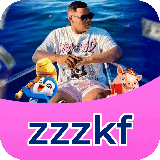 Infográfico RTP jogos de cassino zzzkf