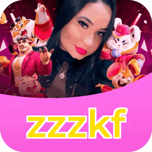 Instalar app zzzkf