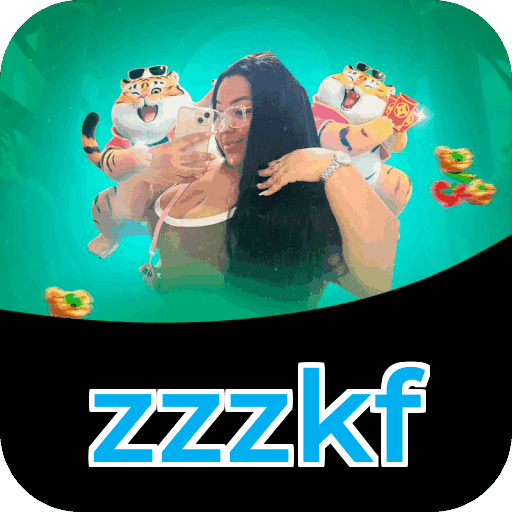FAQ zzzkf Brasil