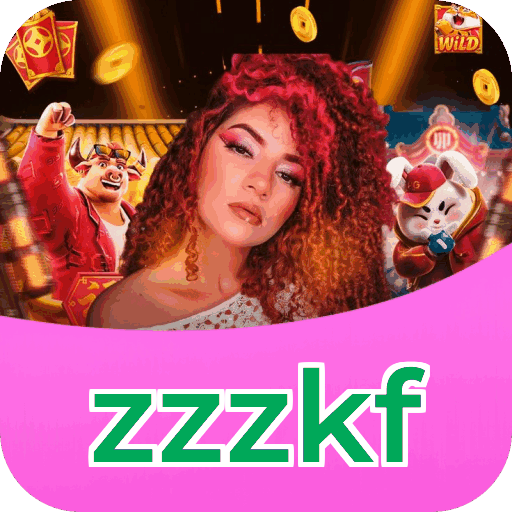 Jackpot progressivo