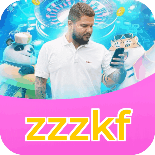 Instalação Android zzzkf