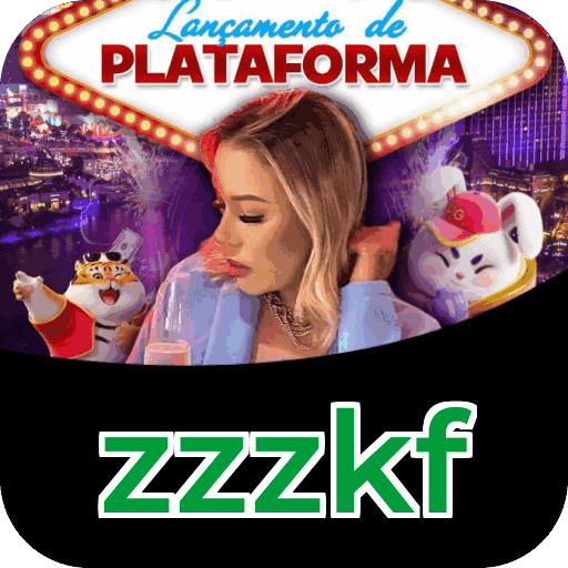 Comunicados e novidades
