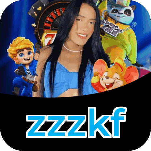 PIX instantâneo Brasil na zzzkf