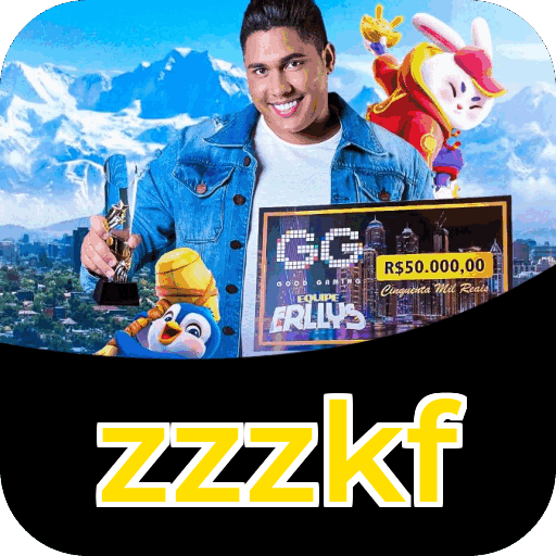 Cashback