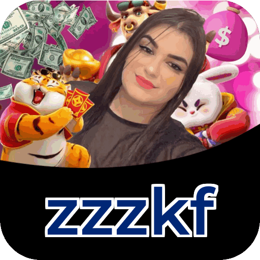 APK Android zzzkf