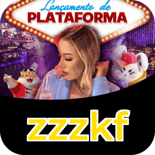 Acesso à conta zzzkf