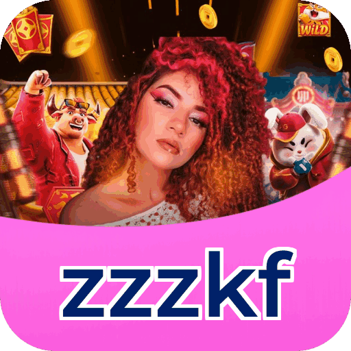Atalho iOS zzzkf
